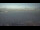 Webcam in Laboe, 14.1 km