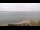 Webcam in Laboe, 3.9 mi away