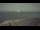 Webcam in Laboe, 13.5 km