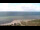Webcam in Laboe, 1.1 km