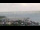 Webcam in Laboe, 1.1 km