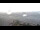 Webcam in Laboe, 6.5 km