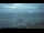 Webcam in Laboe, 4.5 mi away