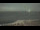 Webcam in Laboe, 9 km