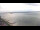 Webcam in Laboe, 4.5 mi away