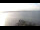 Webcam in Laboe, 1.6 mi away