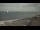 Webcam in Laboe, 4 mi away