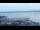 Webcam in Laboe, 10.3 km entfernt