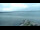 Webcam in Laboe, 11.8 km