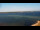 Webcam in Laboe, 2.4 mi away