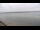 Webcam in Laboe, 4 km