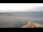 Webcam in Laboe, 2.5 mi away