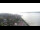 Webcam in Laboe, 1.2 km entfernt