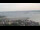 Webcam in Laboe, 4.5 mi away