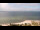 Webcam in Laboe, 4.5 mi away