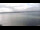 Webcam in Laboe, 9.5 km
