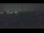 Webcam in Laboe, 11.4 km