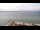 Webcam in Laboe, 4.4 km entfernt