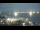 Webcam in Laboe, 4.5 mi away
