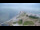 Webcam in Laboe, 11.8 km entfernt