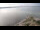 Webcam in Laboe, 10.3 km