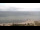 Webcam in Laboe, 4.5 mi away
