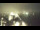 Webcam in Laboe, 11.8 km entfernt