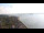 Webcam in Laboe, 4.4 km