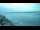 Webcam in Laboe, 4.4 km