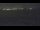 Webcam in Laboe, 1.6 mi away