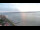 Webcam in Laboe, 4.9 mi away