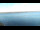 Webcam in Laboe, 7.7 km entfernt