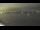 Webcam in Laboe, 11.6 km entfernt