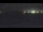 Webcam in Laboe, 6.9 mi away
