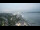 Webcam in Laboe, 14.1 km entfernt