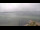 Webcam in Laboe, 4 km entfernt
