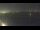 Webcam in Laboe, 9 km entfernt
