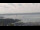 Webcam in Laboe, 3.9 mi away