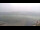 Webcam in Laboe, 12.2 km entfernt