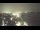 Webcam in Laboe, 2.4 km