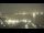 Webcam in Laboe, 2.4 km