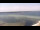 Webcam in Laboe, 12.2 km entfernt