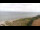 Webcam in Laboe, 4.5 mi away