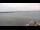 Webcam in Laboe, 3.9 mi away