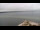 Webcam in Laboe, 4 km