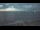 Webcam in Laboe, 3.9 mi away