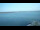 Webcam in Laboe, 11.6 km