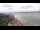 Webcam in Laboe, 4.9 mi away