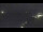 Webcam in Laboe, 4.6 mi away