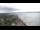 Webcam in Laboe, 10.9 km